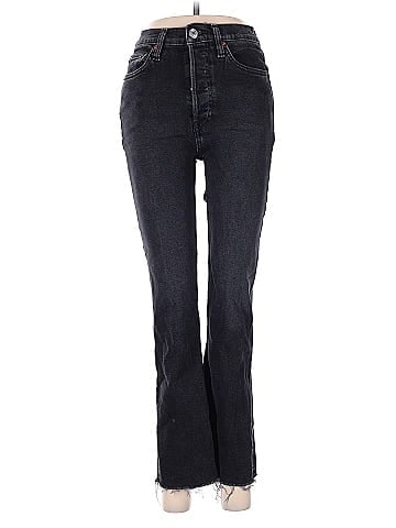 RE/DONE Jeans (view 1)