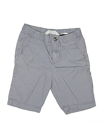 H&M Cargo Shorts (view 1)