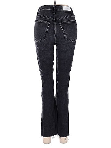 RE/DONE Jeans (view 2)