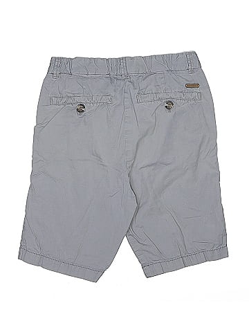 H&M Cargo Shorts (view 2)