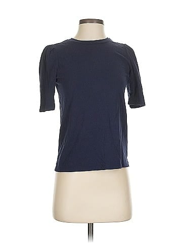 Lauren by Ralph Lauren Short Sleeve Turtleneck (view 1)