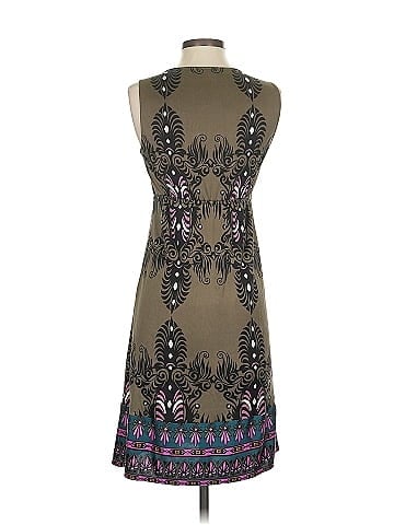 Hale Bob Casual Dress (view 2)