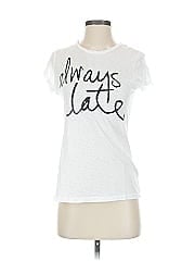 Sundry Short Sleeve T Shirt