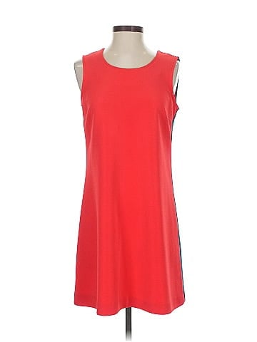 Emploi Casual Dress (view 1)