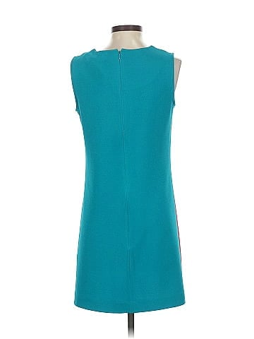 Emploi Casual Dress (view 2)