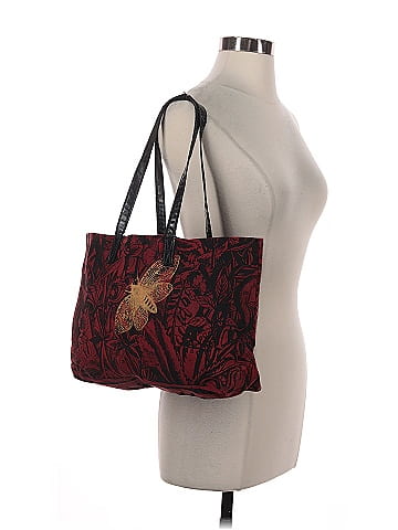 Unbranded Tote (view 2)