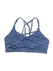 Zyia Active Swimsuit Top