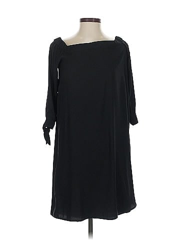 Ann Taylor LOFT Casual Dress (view 1)
