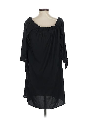 Ann Taylor LOFT Casual Dress (view 2)