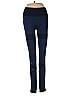 Nux Blue Active Pants Size S - photo 1