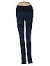 Nux Blue Active Pants Size S - photo 2