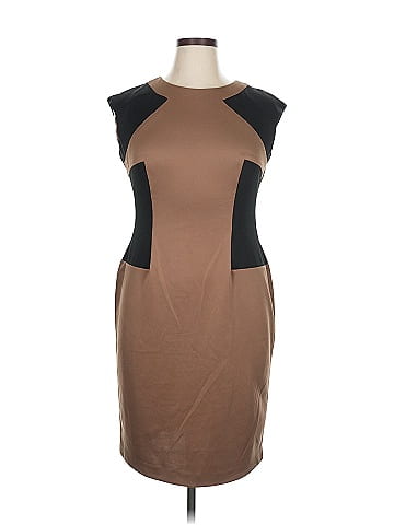 R&M Richards Cocktail Dress (view 1)