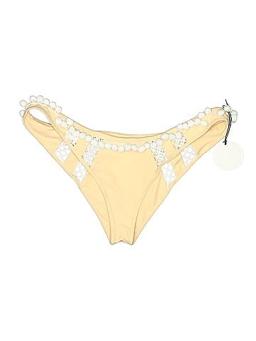 Tularosa Swimsuit Bottoms (view 1)
