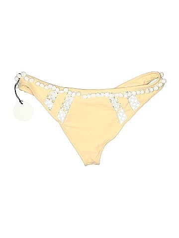 Tularosa Swimsuit Bottoms (view 2)