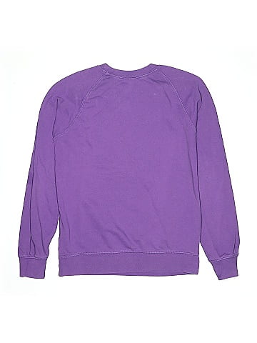 Hanna Andersson Sweatshirt (view 2)