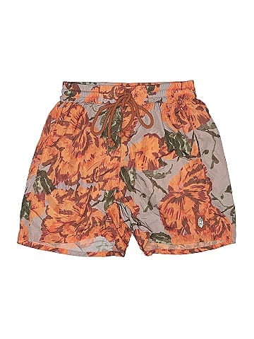 FP Movement Shorts (view 1)