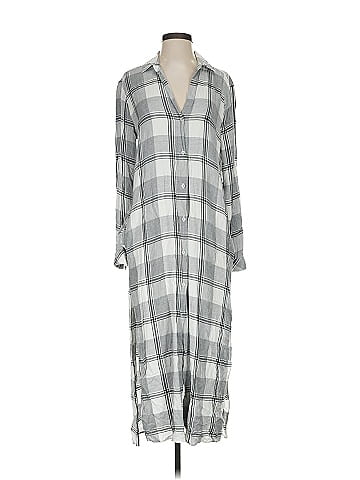 Bella Dahl Casual Dress (view 1)