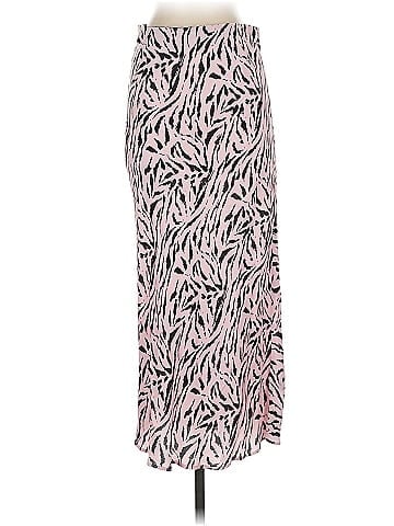 AFRM Casual Skirt (view 1)