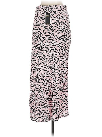 AFRM Casual Skirt (view 2)