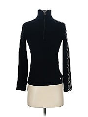 Smartwool Turtleneck Sweater