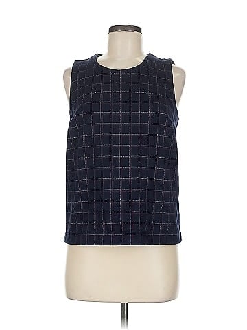 Modern Citizen Casual Dress (view 1)