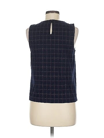 Modern Citizen Casual Dress (view 2)