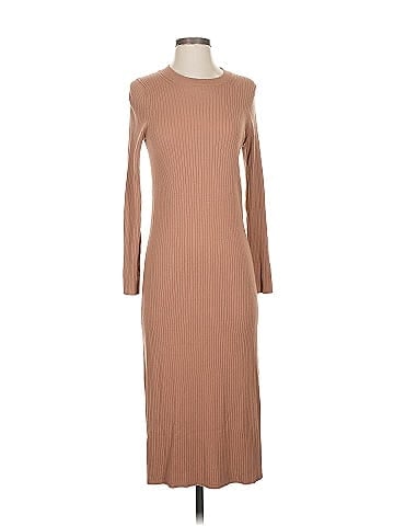 Banana Republic Casual Dress (view 1)