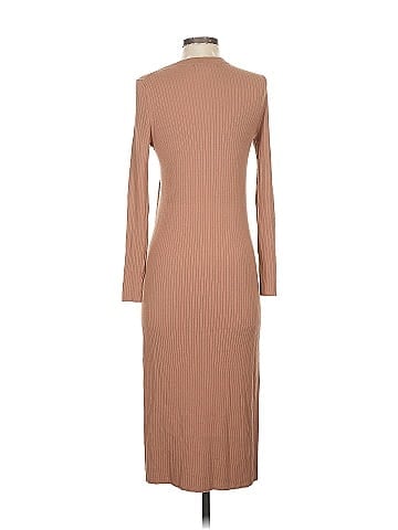 Banana Republic Casual Dress (view 2)