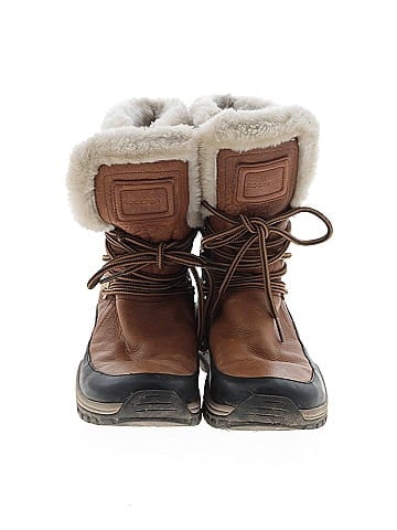 Rockport Ankle Boots (view 2)