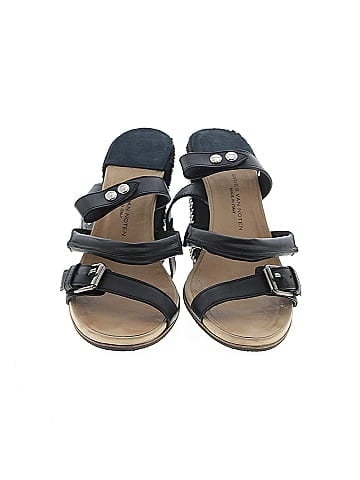 Dries Van Noten Heels (view 2)