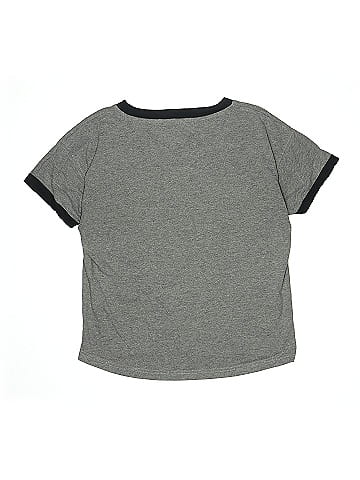 Harry Potter Short Sleeve T-Shirt (view 2)