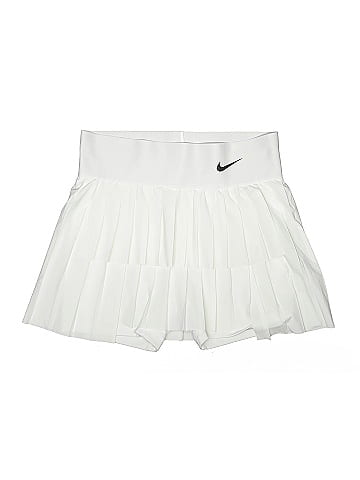 Nike Active Skort (view 1)