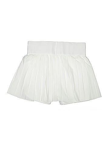 Nike Active Skort (view 2)
