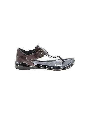 Donald J Pliner Sandals (view 1)