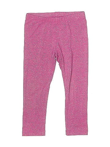 Gymboree Active Pants (view 1)