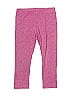 Gymboree Pink Active Pants Size 2T - photo 1