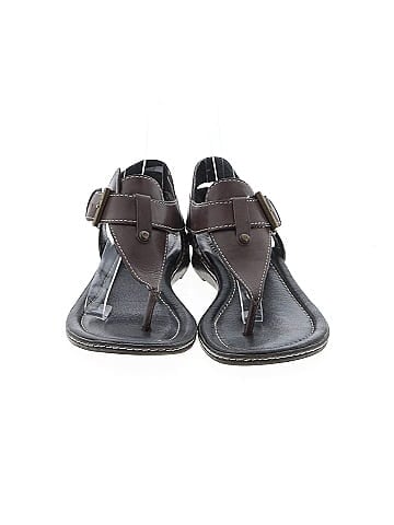 Donald J Pliner Sandals (view 2)