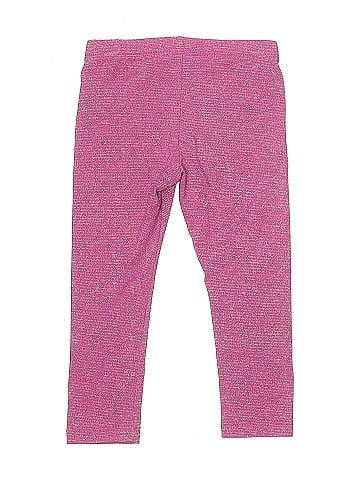 Gymboree Active Pants (view 2)