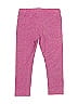 Gymboree Pink Active Pants Size 2T - photo 2