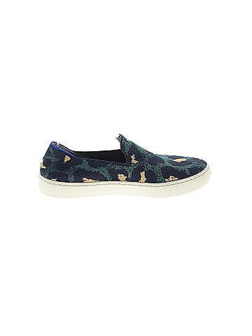 ROTHY'S Sneakers (view 1)