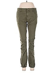 Nili Lotan Casual Pants