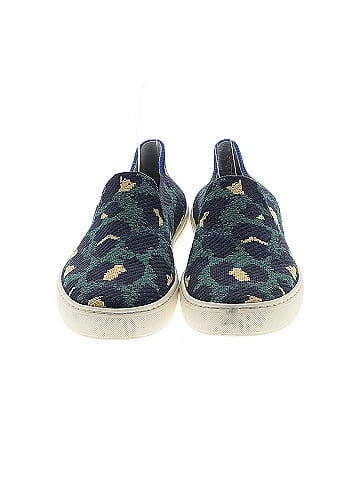 ROTHY'S Sneakers (view 2)