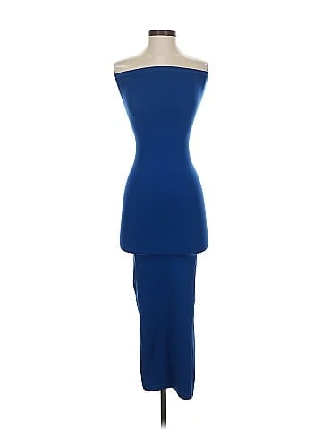 Wolford Cocktail Dress (view 1)