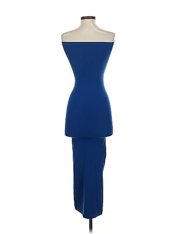 Wolford Cocktail Dress (view 2)