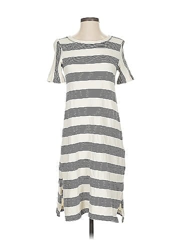 Saturday Sunday Casual Dress (view 1)