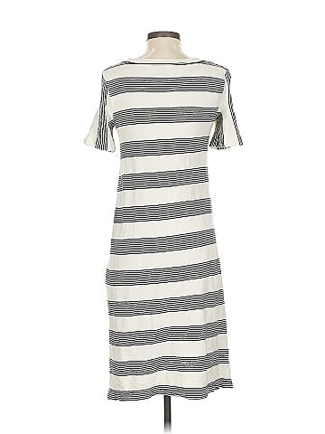 Saturday Sunday Casual Dress (view 2)