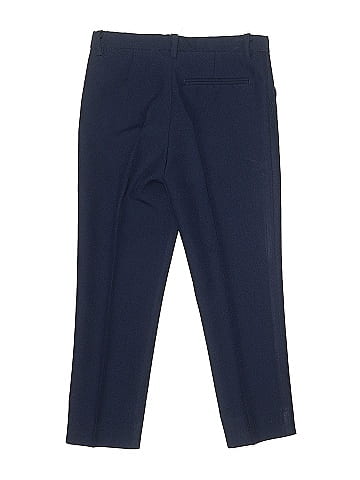 H&M Dress Pants (view 2)