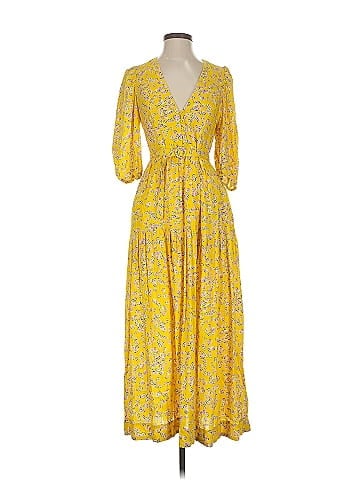 Nicholas Casual Dress (view 1)