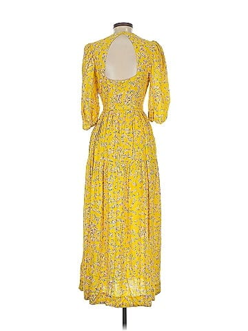 Nicholas Casual Dress (view 2)