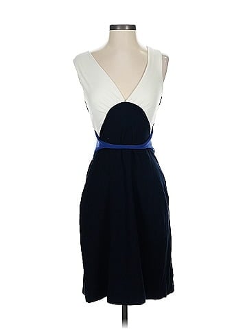 Islander Cocktail Dress (view 1)